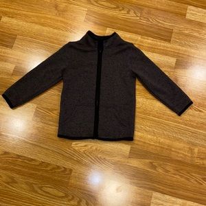 Jumping Beans Jacket